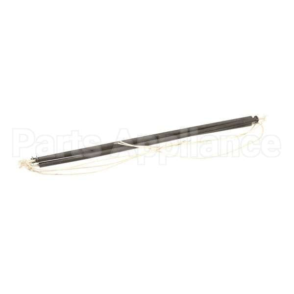 2N-209207 Compatible Star Elmntmtl688W240Vleads