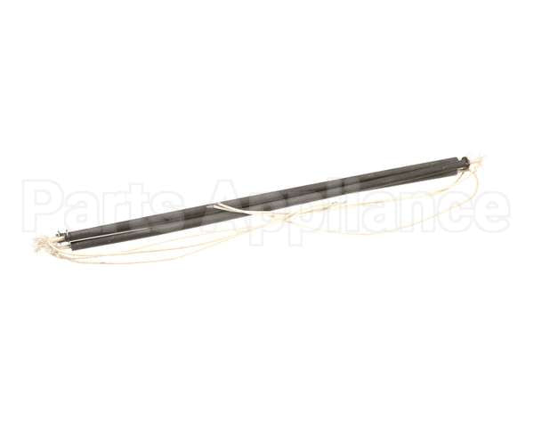 2N-209207 Star Element,Mtl,688W240V,Leads