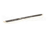 2N-209207 Star Element,Mtl,688W240V,Leads