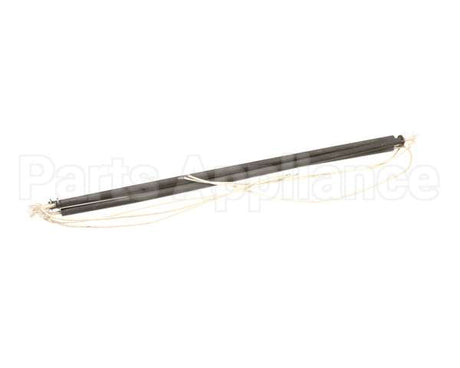 2N-209207 Star Element,Mtl,688W240V,Leads