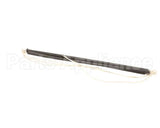 2N-209207 Star Element,Mtl,688W240V,Leads