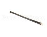 2N-209207 Star Element,Mtl,688W240V,Leads