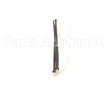 2N-209207 Star Element,Mtl,688W240V,Leads