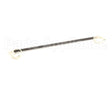 2N-209208 Star Element,Metal,623W,208V,1
