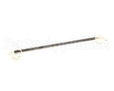 2N-209208 Star Element,Metal,623W,208V,1