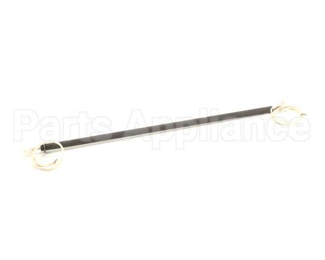 2N-209208 Star Element,Metal,623W,208V,1