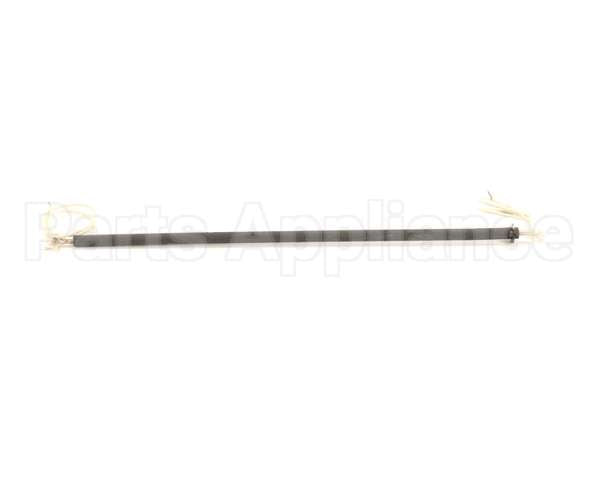 2N-209208 Star Element,Metal,623W,208V,1