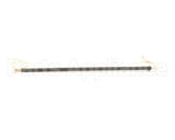 2N-209208 Star Element,Metal,623W,208V,1