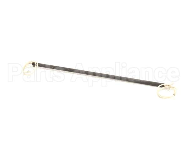 2N-209208 Star Element,Metal,623W,208V,1