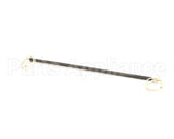 2N-209208 Star Element,Metal,623W,208V,1