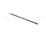 2N-209208 Star Element,Metal,623W,208V,1
