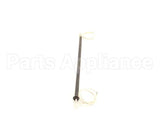 2N-209208 Star Element,Metal,623W,208V,1