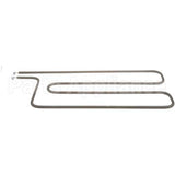 2N-300166UL Compatible Star Warmer Element 208V 1650W