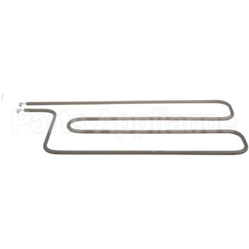 2N-300166UL Compatible Wells Warmer Element 208V 1650W