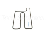 2N-300166UL Wells Element, 208V1650W, Mods