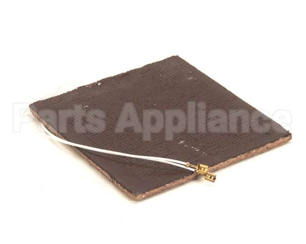 2N-3001805 Star Element, Foil Heating