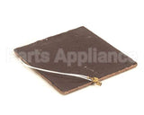 2N-3001805 Star Element, Foil Heating