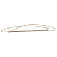 2N-3001880 Compatible Midwest Appliance Parts Heating Element