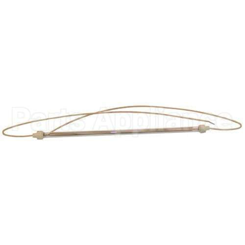 2N-3001880 Compatible Midwest Appliance Parts Heating Element