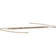 2N-3001883 Compatible Midwest Appliance Parts Element, Heating 80V 560W