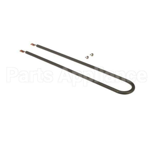 2N-300602 Compatible Star Elem 240V 575W Hmpg 2.4