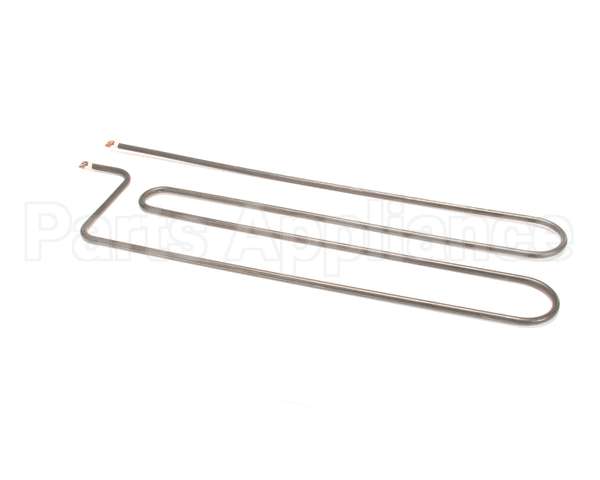 2N-300706UL Wells Element 240V 1650W 12 X 27