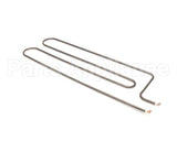 2N-300706UL Wells Element 240V 1650W 12 X 27