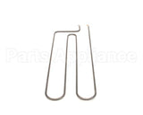2N-300706UL Wells Element 240V 1650W 12 X 27