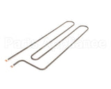2N-300706UL Wells Element 240V 1650W 12 X 27