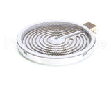 2N-301120 Wells Element 240V 2500W Hc-125 22
