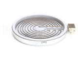2N-301120 Wells Element 240V 2500W Hc-125 22