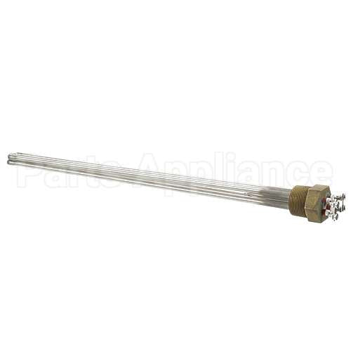 2N-301280UL Compatible Star Elem Watrod Immers 240V4
