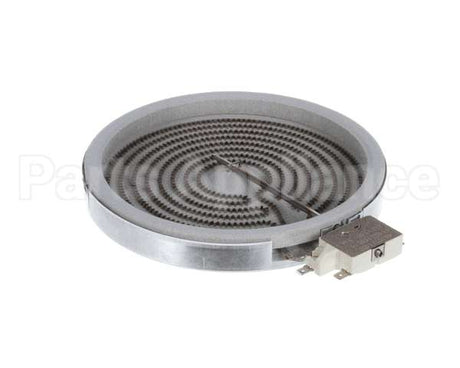 2N-301660 Wells Element 120V 1400W Hc-100