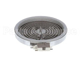 2N-301660 Wells Element 120V 1400W Hc-100