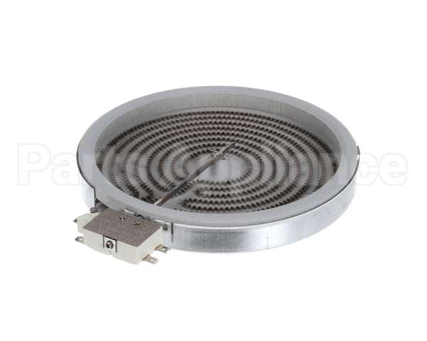2N-301660 Wells Element 120V 1400W Hc-100