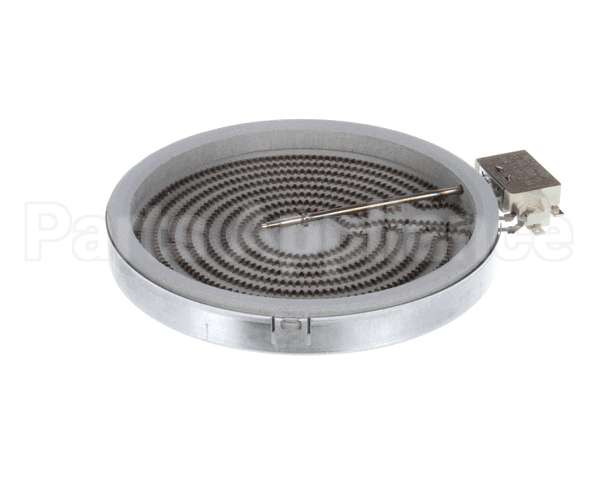 2N-301660 Wells Element 120V 1400W Hc-100