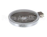 2N-301660 Wells Element 120V 1400W Hc-100