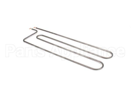 2N-301981UL Wells Element 120V 1650W Smpt-27