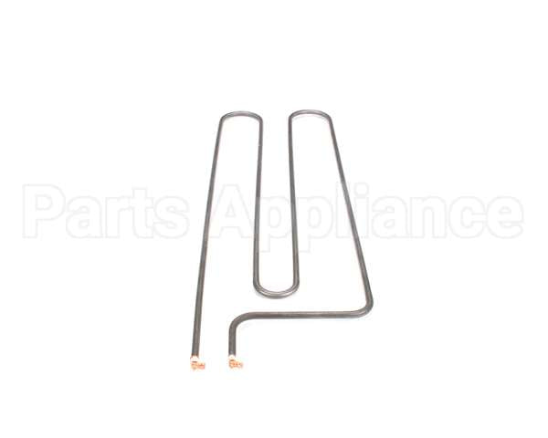 2N-301981UL Wells Element 120V 1650W Smpt-27