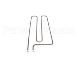 2N-301981UL Wells Element 120V 1650W Smpt-27
