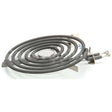 2N-30293ELUL Compatible Bloomfield Element 240V 2600W H-63