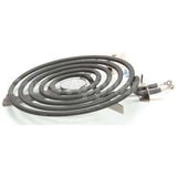 2N-30293ELUL Compatible Bloomfield Element 240V 2600W H-63