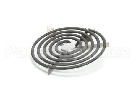 2N-30293ELUL Wells Element 240V 2600W H-63