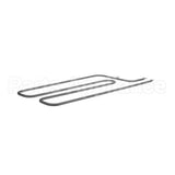 2N-303375UL Wells Element Heating 240V 1650W