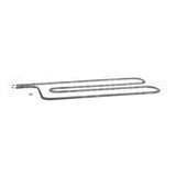 2N-303375UL Wells Element Heating 240V 1650W
