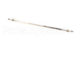 2N-303805 Wells Element 110V 225W Broiler