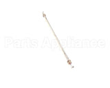 2N-303805 Wells Element 110V 225W Broiler