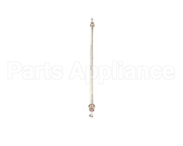 2N-303805 Wells Element 110V 225W Broiler