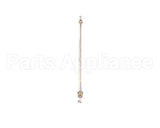 2N-303805 Wells Element 110V 225W Broiler