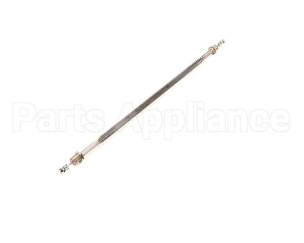 2N-303805 Wells Element 110V 225W Broiler